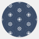 Search for maritime stickers Boat