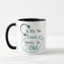 Search for music humor mugs Funny quote