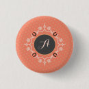 Search for equestrian badges Equine