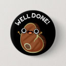 Search for well done badges Encouragement