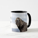 Search for mustang horse mugs Wild horses