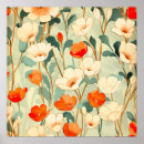 Search for best buds posters Petals