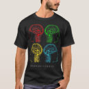 Search for neurodiversity tshirts Funny