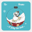 Search for paper napkins stickers Retro