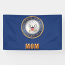 Search for usn posters U s navy