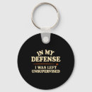 Search for pi day shirt key rings St patrickâ