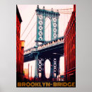 Search for newyork posters Brooklyn