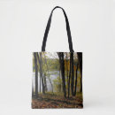 Search for rivers bags Landscape