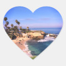 Search for jolla stickers Ocean