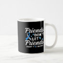 Search for diabeetus mugs Dexcom