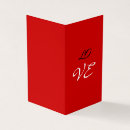 Search for canadian colours cards Vibrant