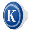 Search for posh knobs and pulls Pattern