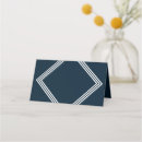 Search for border place cards Modern