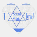 Search for symbols of hope stickers God
