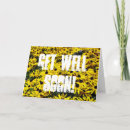 Search for soon cards Ill
