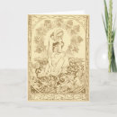Search for vintage madonna and child christmas cards Religious