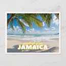 Search for jamaica postcards Retro