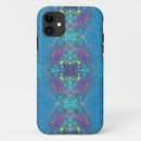 Search for impressive iphone cases Abstract