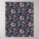 Search for art nouveau lilies posters Flower