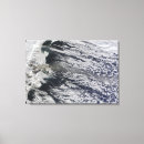 Search for ashes canvas prints Ash plumes