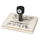 Search for hand rubber stamps Whimsy