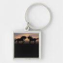 Search for friesian key rings Frisian