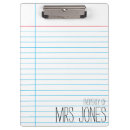 Search for principal office school Elementary