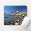 Search for area mousepads California