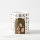 Search for retro geometric mugs Aesthetic