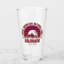 Search for colorado nature mugs Rocky mountain