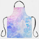 Search for vintage images aprons Colourful