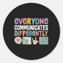 Search for em stickers Neurodivergent