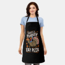 Search for funny costume aprons Pumpkin