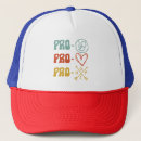 Search for pro life hats Baby