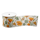 Search for poppy ribbon Floral