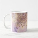 Search for anniversary mugs weddings Bridal