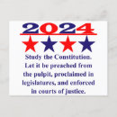 Search for legislature postcards Government