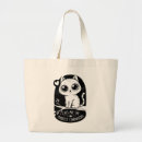 Search for companion bags Cat