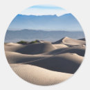 Search for sand dunes stickers Outdoors