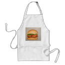 Search for tomato aprons Sandwich