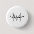 Search for names badges Create your own
