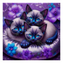 Search for kawaii cat posters Adorable