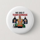 Search for truck badges Republican