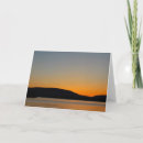 Search for breton cards Nova scotia
