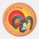 Search for mars magnets Zodiac