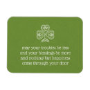 Search for st patricks day cards Blessing