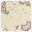Search for hemispheres stickers Col