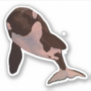 Search for killer stickers Animals