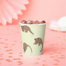 Search for possums crafts party Wildlife