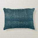 Search for train cushions Locomotive